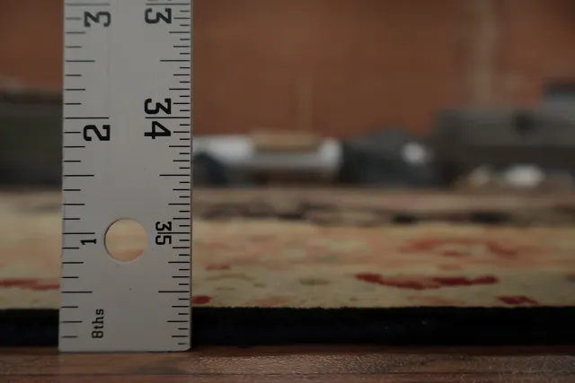 https://image-static-obj.rugsource.com/small/162440_3143582_7ef17766.jpeg