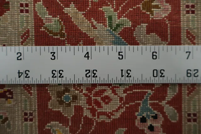 https://image-static-obj.rugsource.com/small/162440_3143585_2e4dd2f3.jpeg