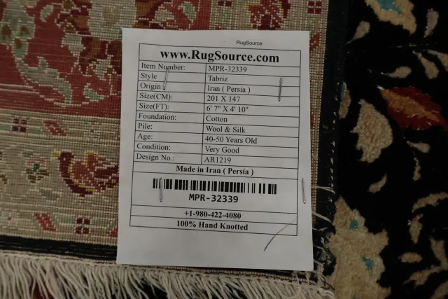 https://image-static-obj.rugsource.com/small/162440_3143586_8161fdff.jpeg