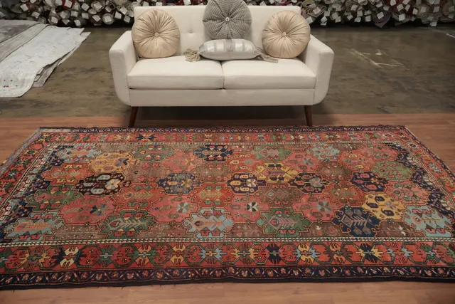 https://image-static-obj.rugsource.com/small/162441_3143588_2bf5e01f.jpeg