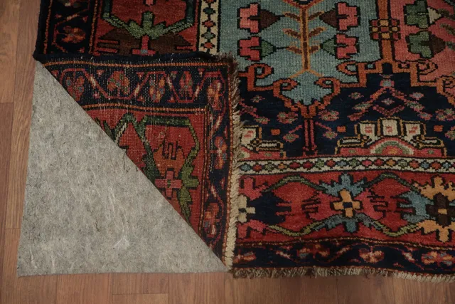 https://image-static-obj.rugsource.com/small/162441_3143590_f0e04bd1.jpeg