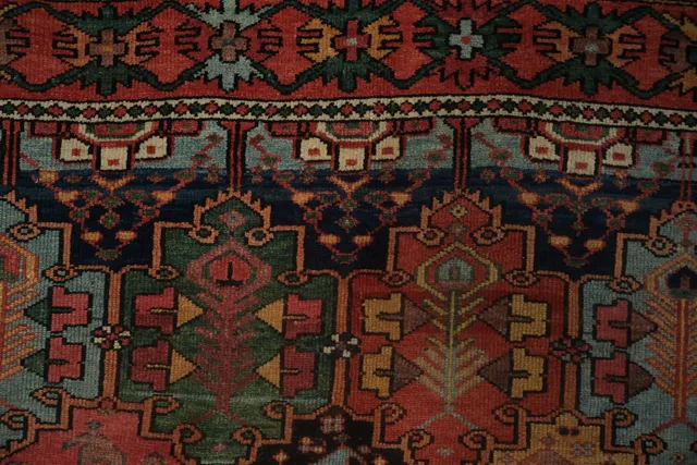 https://image-static-obj.rugsource.com/small/162441_3143592_2c340168.jpeg