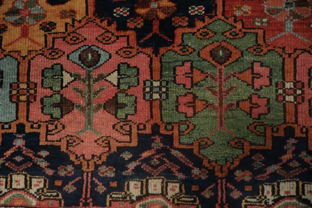 https://image-static-obj.rugsource.com/small/162441_3143593_a39b5cf0.jpeg
