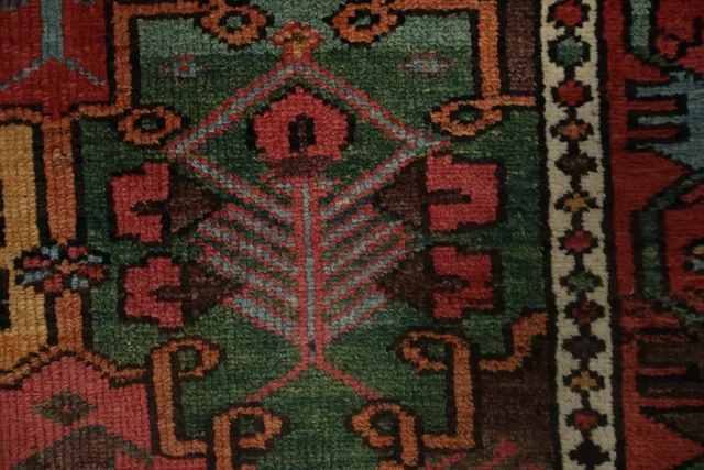 https://image-static-obj.rugsource.com/small/162441_3143596_174661df.jpeg