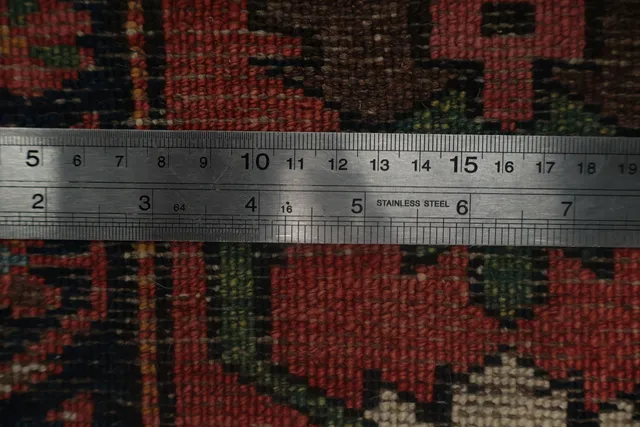 https://image-static-obj.rugsource.com/small/162441_3143603_ab87233d.jpeg