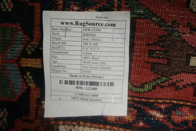 https://image-static-obj.rugsource.com/small/162441_3143604_b914068e.jpeg