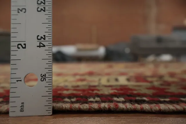 https://image-static-obj.rugsource.com/small/162442_3143432_74b749ab.jpeg