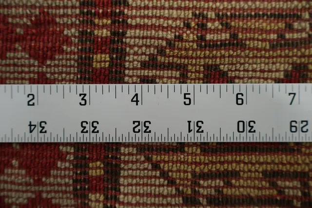 https://image-static-obj.rugsource.com/small/162442_3143435_1f23ef97.jpeg