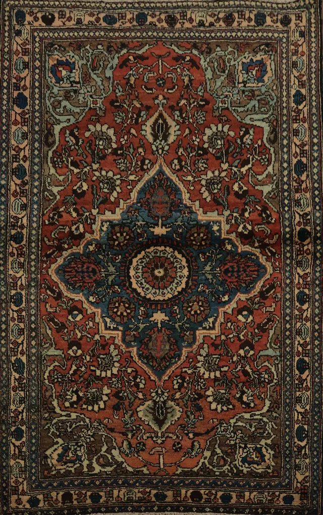 https://image-static-obj.rugsource.com/small/162443_3143199_067ab2d5.jpeg