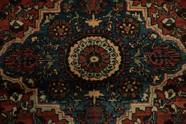 https://image-static-obj.rugsource.com/small/162443_3143442_46376386.jpeg