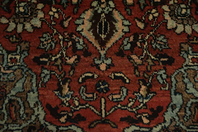 https://image-static-obj.rugsource.com/small/162443_3143443_d36ad624.jpeg