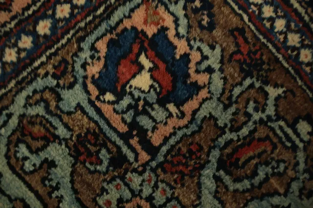 https://image-static-obj.rugsource.com/small/162443_3143445_edbd882d.jpeg