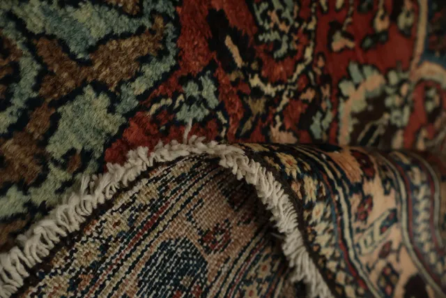 https://image-static-obj.rugsource.com/small/162443_3143449_d8766768.jpeg