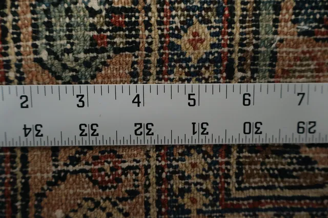 https://image-static-obj.rugsource.com/small/162443_3143452_282aa144.jpeg
