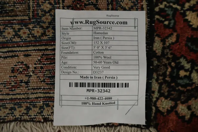 https://image-static-obj.rugsource.com/small/162443_3143453_378114e4.jpeg