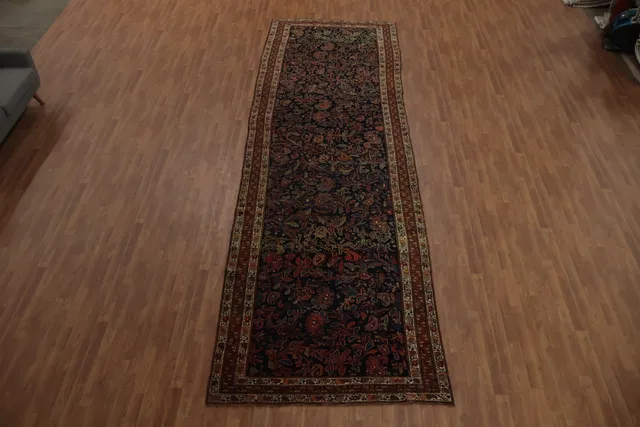 https://image-static-obj.rugsource.com/small/162446_3143490_d4022973.jpeg