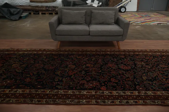 https://image-static-obj.rugsource.com/small/162446_3143491_468143e8.jpeg
