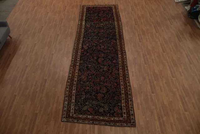 https://image-static-obj.rugsource.com/small/162446_3143493_a3440487.jpeg