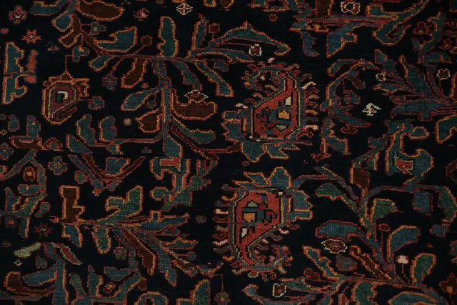 https://image-static-obj.rugsource.com/small/162446_3143496_4eb328fb.jpeg