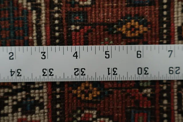 https://image-static-obj.rugsource.com/small/162446_3143507_338a86e5.jpeg