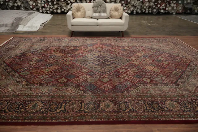 https://image-static-obj.rugsource.com/small/162447_3143510_20c9fe89.jpeg