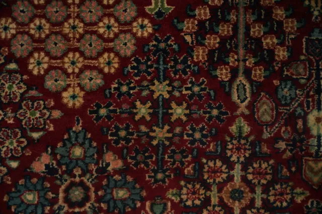 https://image-static-obj.rugsource.com/small/162447_3143518_739ab991.jpeg