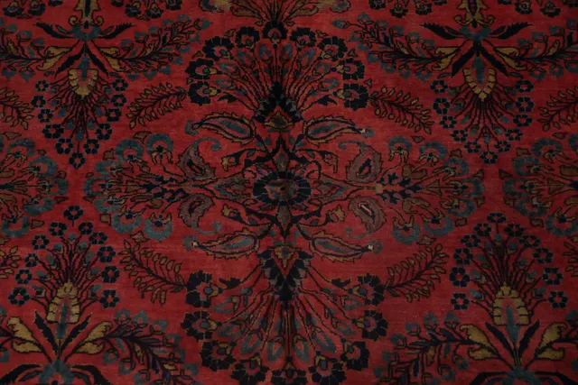 https://image-static-obj.rugsource.com/small/162448_3143531_eb2e88df.jpeg