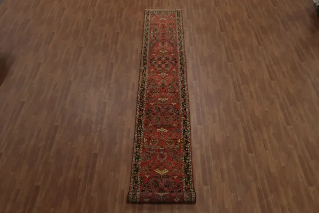 https://image-static-obj.rugsource.com/small/162449_3143792_9e53439a.jpeg