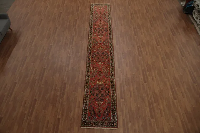 https://image-static-obj.rugsource.com/small/162449_3143793_43557fa5.jpeg