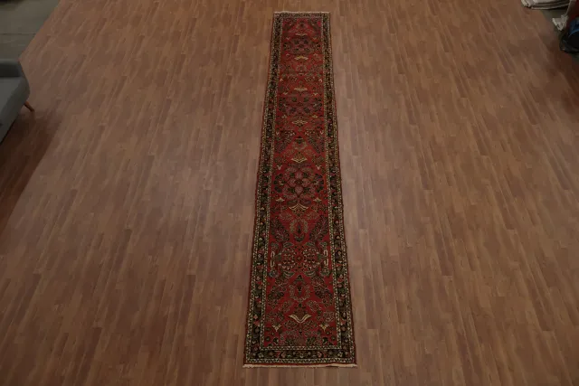 https://image-static-obj.rugsource.com/small/162449_3143795_23b358c6.jpeg