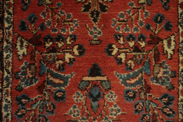 https://image-static-obj.rugsource.com/small/162449_3143798_56f44760.jpeg
