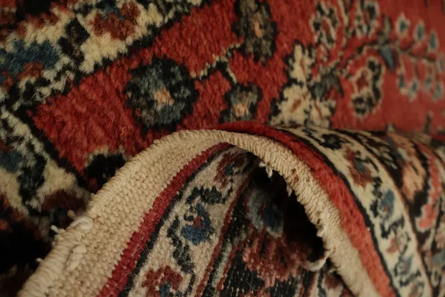 https://image-static-obj.rugsource.com/small/162449_3143805_493c6432.jpeg