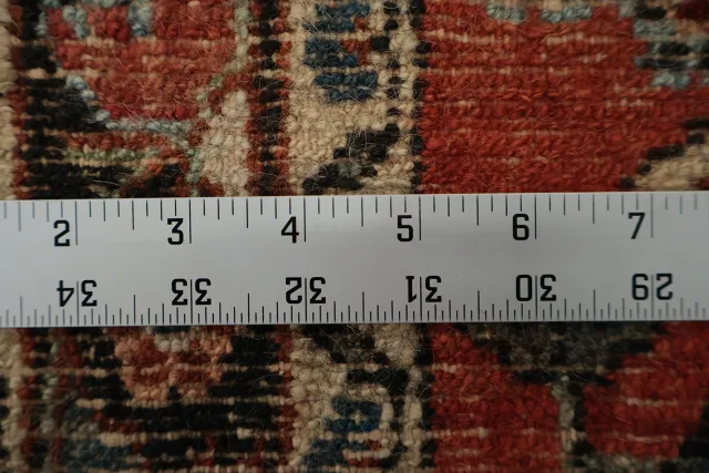 https://image-static-obj.rugsource.com/small/162449_3143807_65bc36ae.jpeg