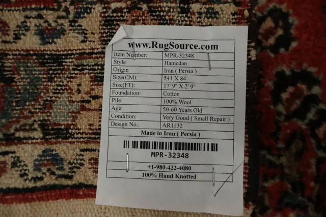 https://image-static-obj.rugsource.com/small/162449_3143808_88c27808.jpeg