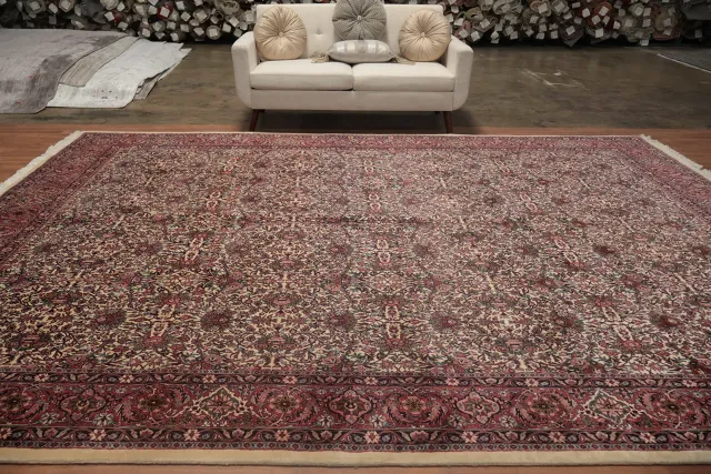 https://image-static-obj.rugsource.com/small/162451_3143828_79556009.jpeg