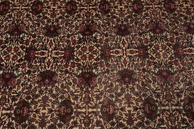https://image-static-obj.rugsource.com/small/162451_3143831_0649e00d.jpeg