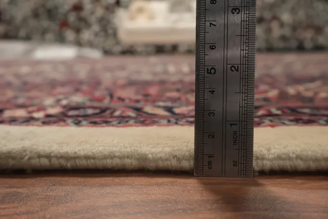 https://image-static-obj.rugsource.com/small/162451_3143838_35c04a78.jpeg
