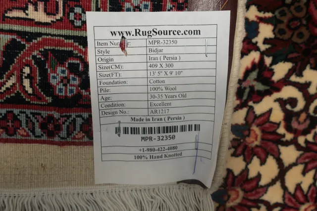 https://image-static-obj.rugsource.com/small/162451_3143842_d88a7c29.jpeg