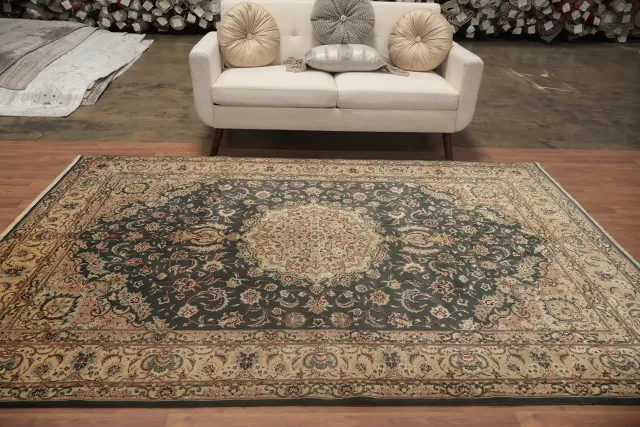 https://image-static-obj.rugsource.com/small/162453_3143624_d6cebdc3.jpeg