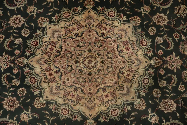 https://image-static-obj.rugsource.com/small/162453_3143627_f57b51b7.jpeg