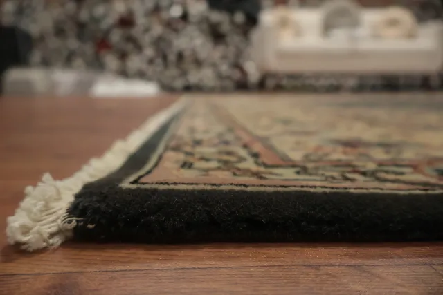 https://image-static-obj.rugsource.com/small/162453_3143633_9a86c62d.jpeg