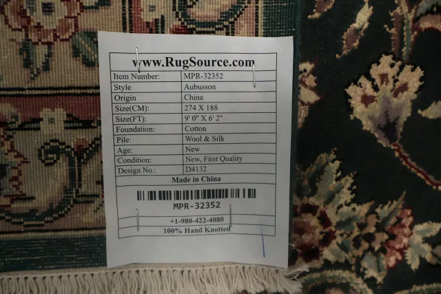 https://image-static-obj.rugsource.com/small/162453_3143638_4f4836bd.jpeg