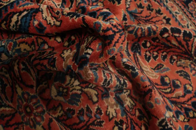 https://image-static-obj.rugsource.com/small/162454_3143652_225ba4ec.jpeg