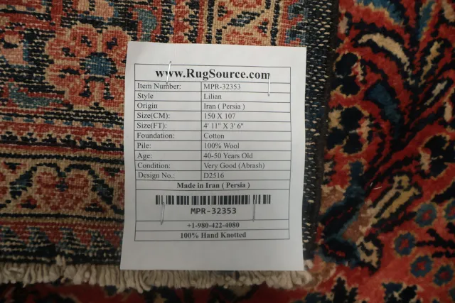 https://image-static-obj.rugsource.com/small/162454_3143654_17fdca86.jpeg