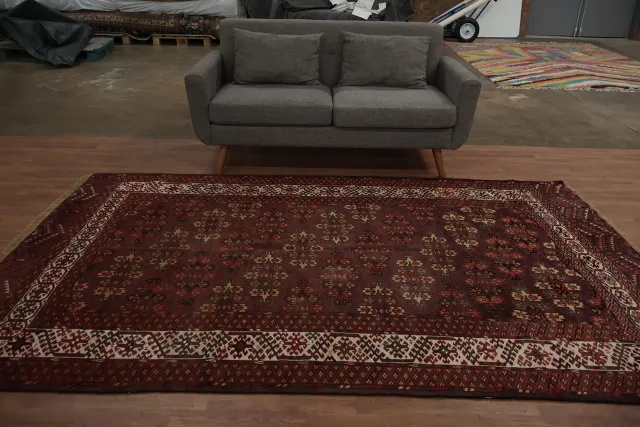 https://image-static-obj.rugsource.com/small/162455_3143656_eaf97c37.jpeg