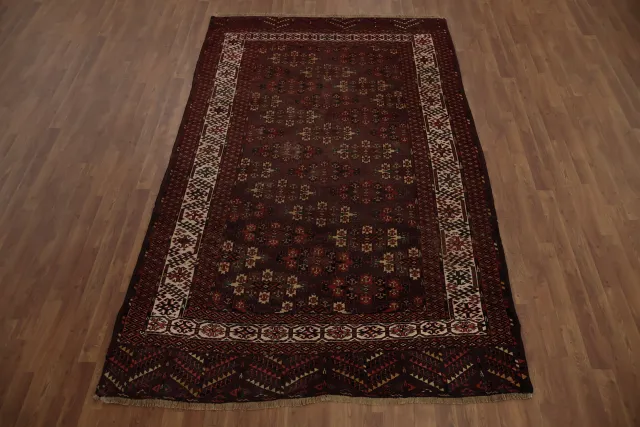 https://image-static-obj.rugsource.com/small/162455_3143657_6f1b3d5f.jpeg