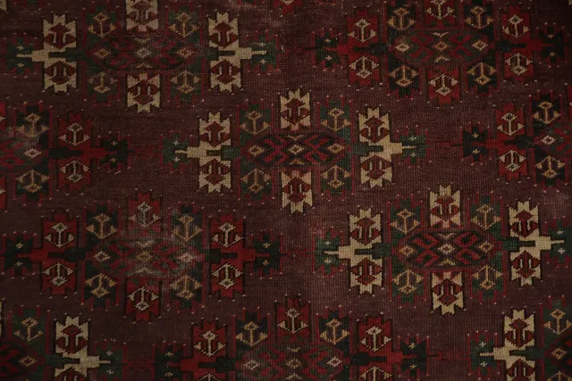 https://image-static-obj.rugsource.com/small/162455_3143659_537ceccb.jpeg