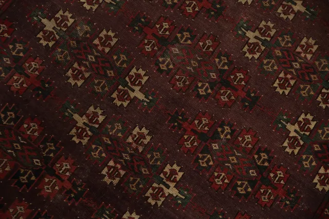 https://image-static-obj.rugsource.com/small/162455_3143660_7110ab50.jpeg