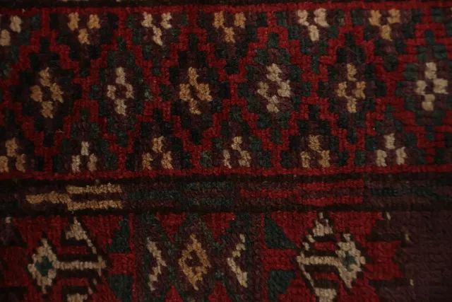 https://image-static-obj.rugsource.com/small/162455_3143662_576cb805.jpeg