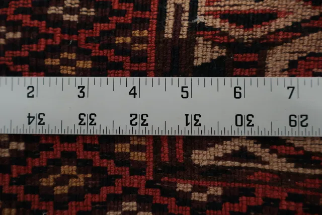 https://image-static-obj.rugsource.com/small/162455_3143669_57942465.jpeg